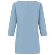 Dámske tričko Regatta Pevia