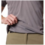 Pánske tričko Columbia Zero Rules™ Light Polo