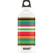 Fľaša Sigg Design 0,6 l