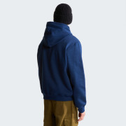 Pánska mikina The North Face Essential Drew Peak Regular Hoodie