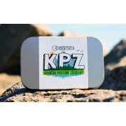 Krabička poslednej záchrany Kouskysveta