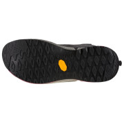 Dámske topánky La Sportiva TX2 Evo Leather Woman