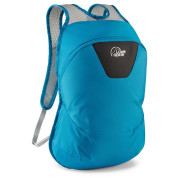 Batoh Lowe Alpine Cerro Torre 65:85