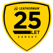 4camping_Leatherman_záruka