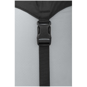 Nepremokavý vak Sea to Summit Evac Ultralight Compression Dry Bag 8L