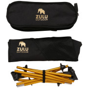 Kreslo Zulu Pegasus M