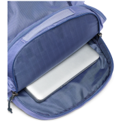 Mestský batoh Cotopaxi Mente 32L Daypack