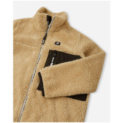 Detská mikina Reima Turilas