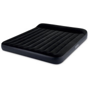 Nafukovacia posteľ Intex King Pillow Rest Classic