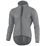 Pánska vetrovka Etape Vento