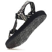 Dámske sandále Regatta Women’s Vendeavour Sandal