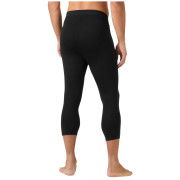 Pánske 3/4 nohavice Helly Hansen Lifa Merino Knitevo 3/4 Pant