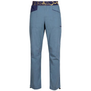 Pánske nohavice High Point Rolling Pants