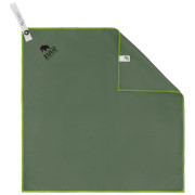 Uterák Zulu Light 60x120 cm