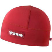 Bežecká čiapka Kama A87