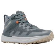 Pánske topánky Columbia Facet™ 75 Mid Outdry™