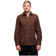 Pánska košeľa Black Diamond M Project Flannel