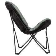 Kreslo Bo-Camp Butterfly chair