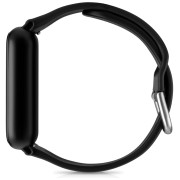 Hodinky Niceboy X-fit Watch