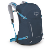 Batoh Osprey Hikelite 26 tmavomodrá atlas blue