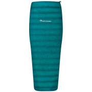 Spacák Sea to Summit Traveller TrII Regular