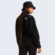 Dámska bunda The North Face W Retro Denali Jacket