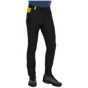 Pánske softshellové nohavice High Point Versa Pants