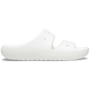 Papuče Crocs Classic Sandal v2