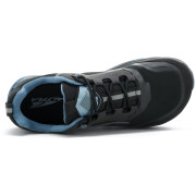 Dámske topánky Altra Lone Peak All-wthr Low
