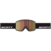 Lyžiarske okuliare Scott Goggle Neo LS