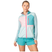 Dámska vesta Kari Traa Nia Vest