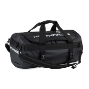 Batoh Northfinder Roma 45 L