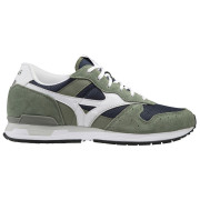 Topánky Mizuno GV 87