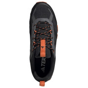 Pánske turistické topánky Adidas Terrex Rockadia