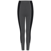 Dámske legíny Dare 2b W Exchange Baselayer Legging