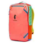 Batoh Cotopaxi Allpa 28L Travel Pack oranžová/žltá