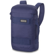 Batoh Dakine Mission Street Pack 25L tmavomodrá Naval Academy