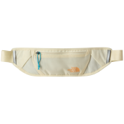 Bedrový pás The North Face Sunriser Run Belt