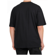 Pánske tričko 4F Tshirt M3569