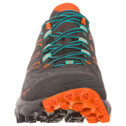 Dámske topánky La Sportiva Akyra Woman