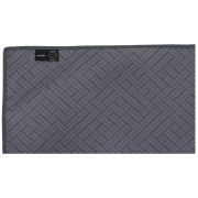 Podlaha ku stanu Easy Camp Rosebay Universal Carpet 2.3 x 3.6 m