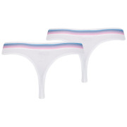Dámske nohavičky Puma Luminous String 2P