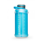 Fľaša Hydrapak Stash Bottle 750 ml