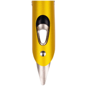 Cepín Camp Corsa Alpine