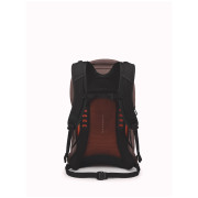 Batoh Osprey Metron Airspeed 34