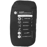 Pánska bunda Salomon Bonatti Pro Jacket M