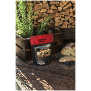 Hotové jedlo Expres menu Marinované bravčové koleno