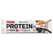 Tyčinka Nutrend Protein Bar