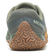 Pánske topánky Merrell Trail Glove 7