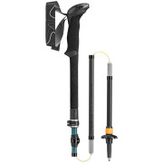 Trekové palice Leki Makalu FX Carbon AS